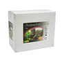 Ubbink Acqua Arte Waterornament Chios Verpakking